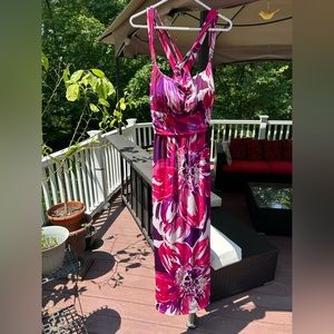 Bisou Bisou, Size 20